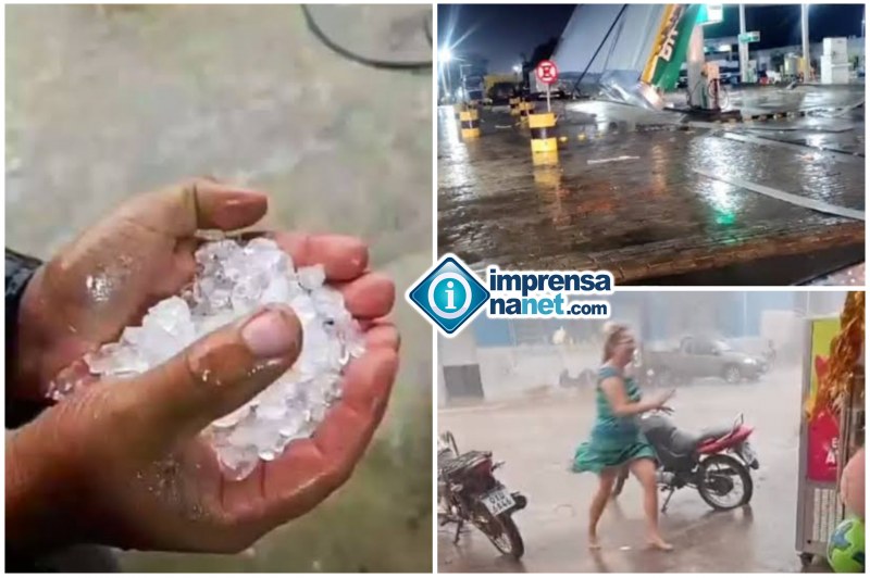 Foto: Skema 1 Publicidade & Vídeo Produtora
