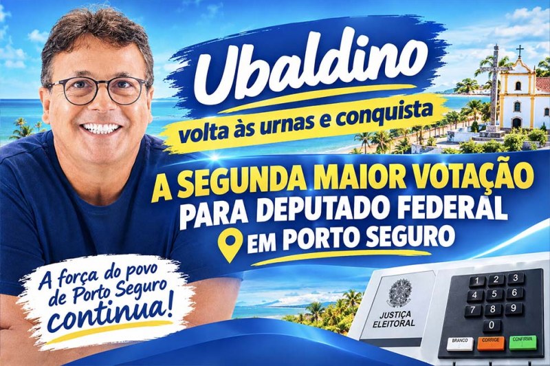 Foto: Skema 1 Publicidade & Vídeo Produtora