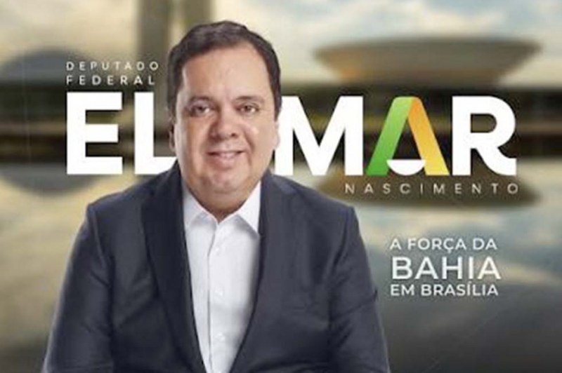 Foto: Divulgação